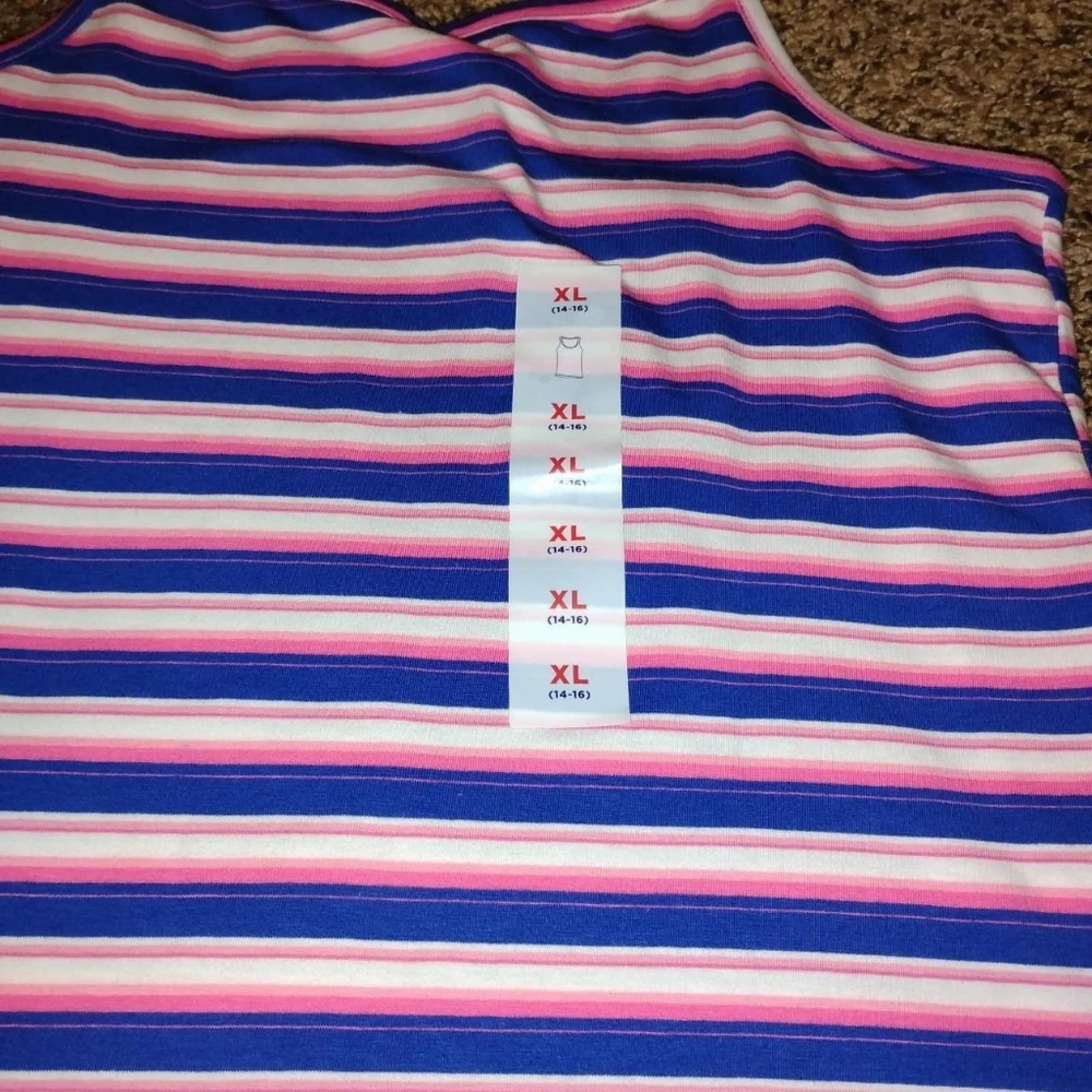 Old Navy nwt old
